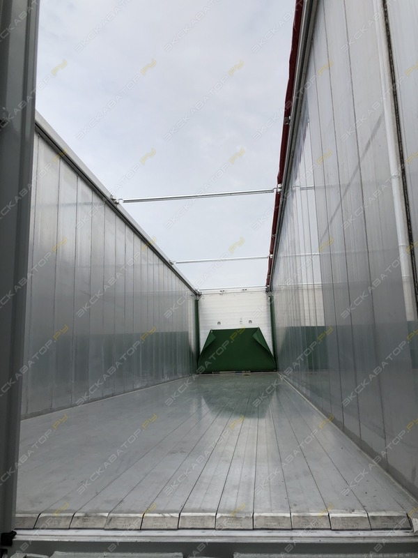 Knapen K100 [8]