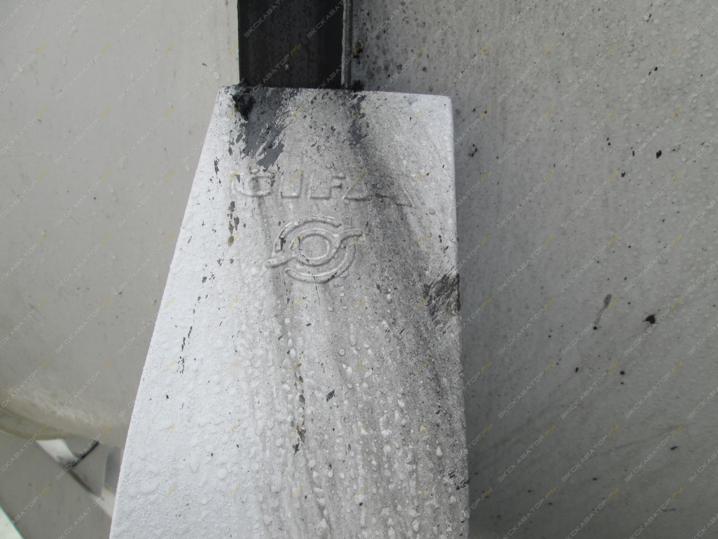 Cifa MK 24L [4]