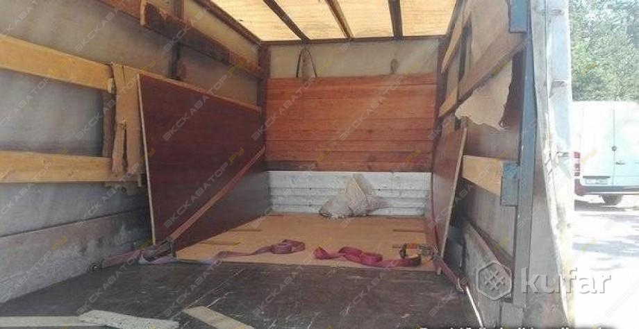 Iveco Daily 2.3 MT L1H1 35S12VH [2]