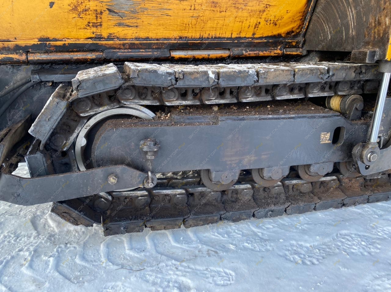 Volvo ABG2820 [5]