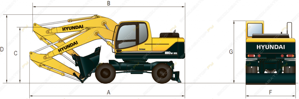 Hyundai R180W-9S [2]