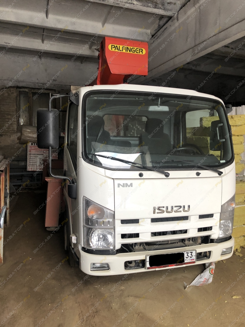 P200A [1]