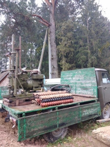 УДВ-25 [1]