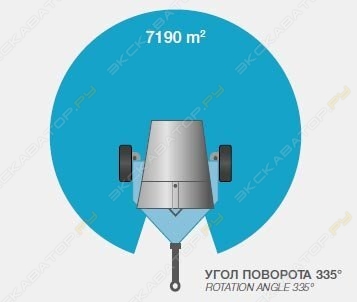 Dust Fighter DF 15000 [1]