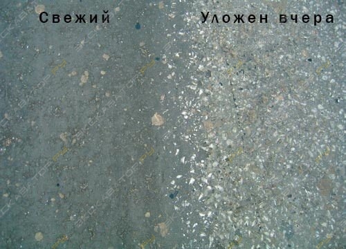 Abacus ST-ZB 40 [1]