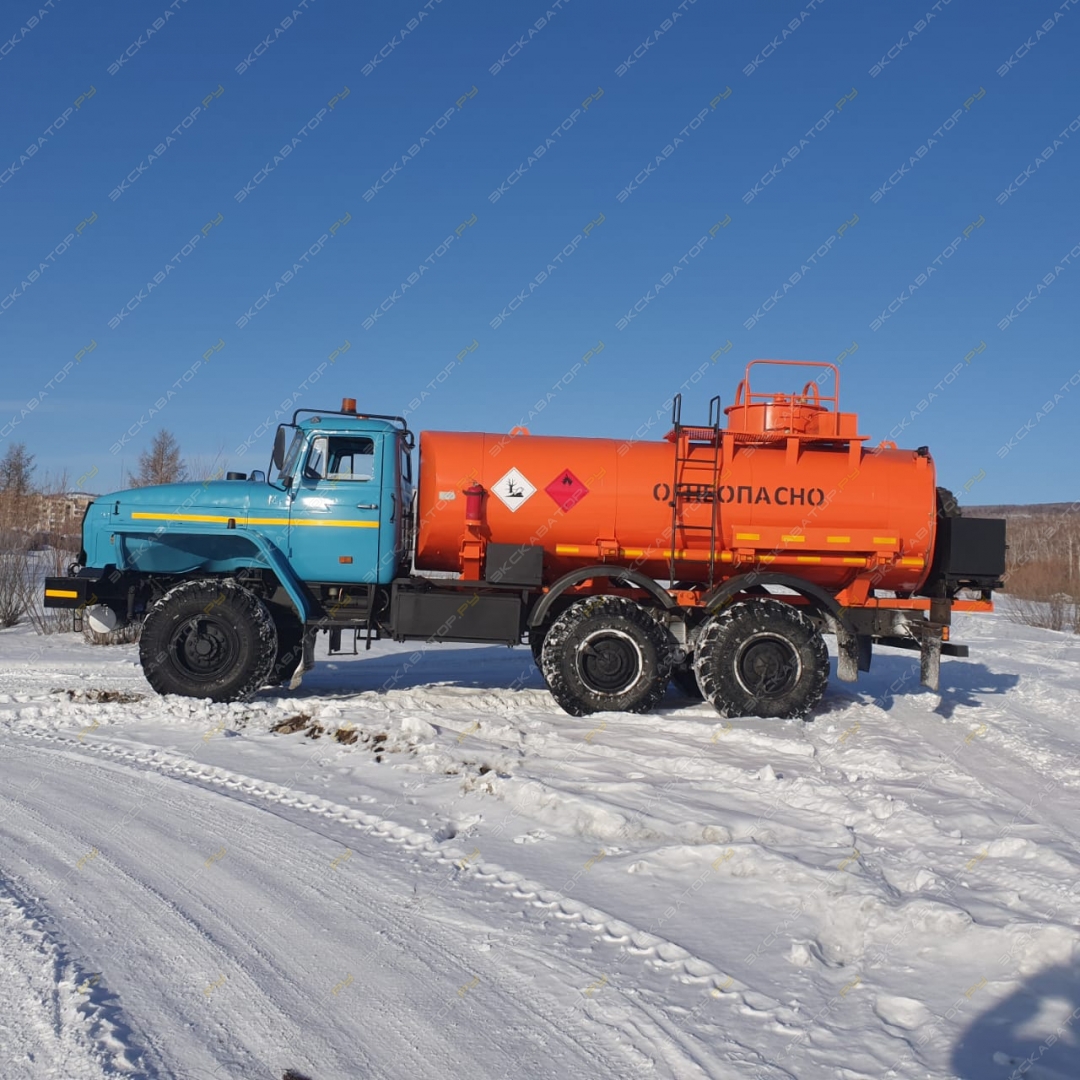 5571-3521-80Е5 [2]