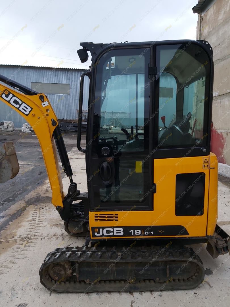 Doosan DX27Z [13]