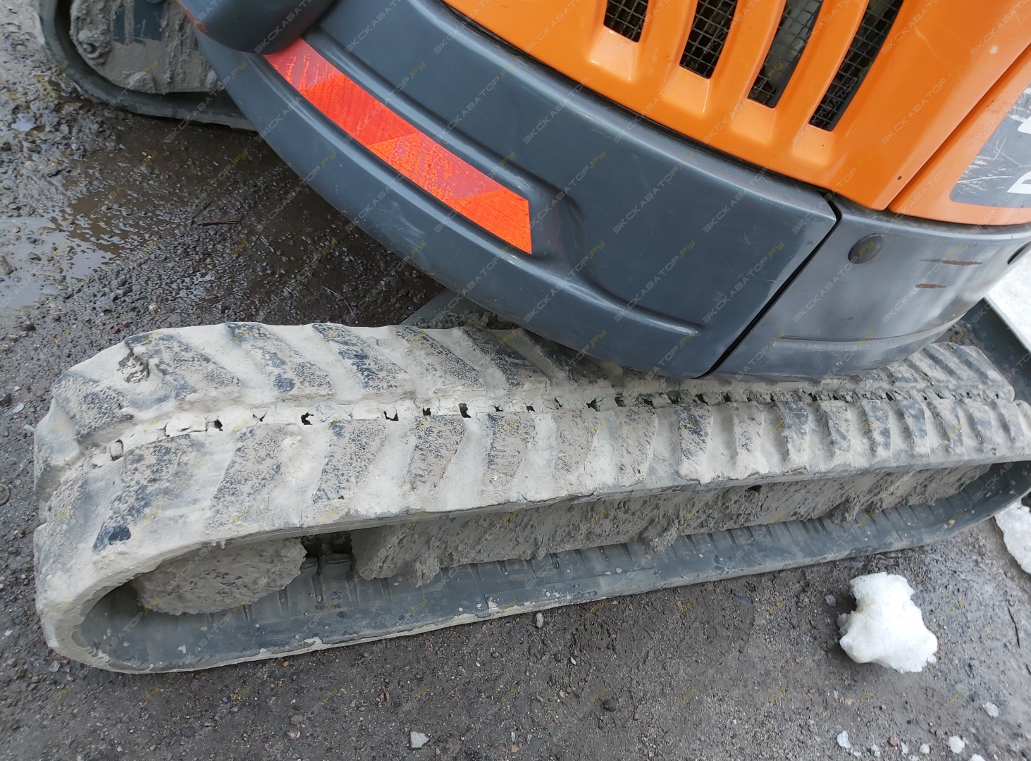 Doosan DX27Z [6]