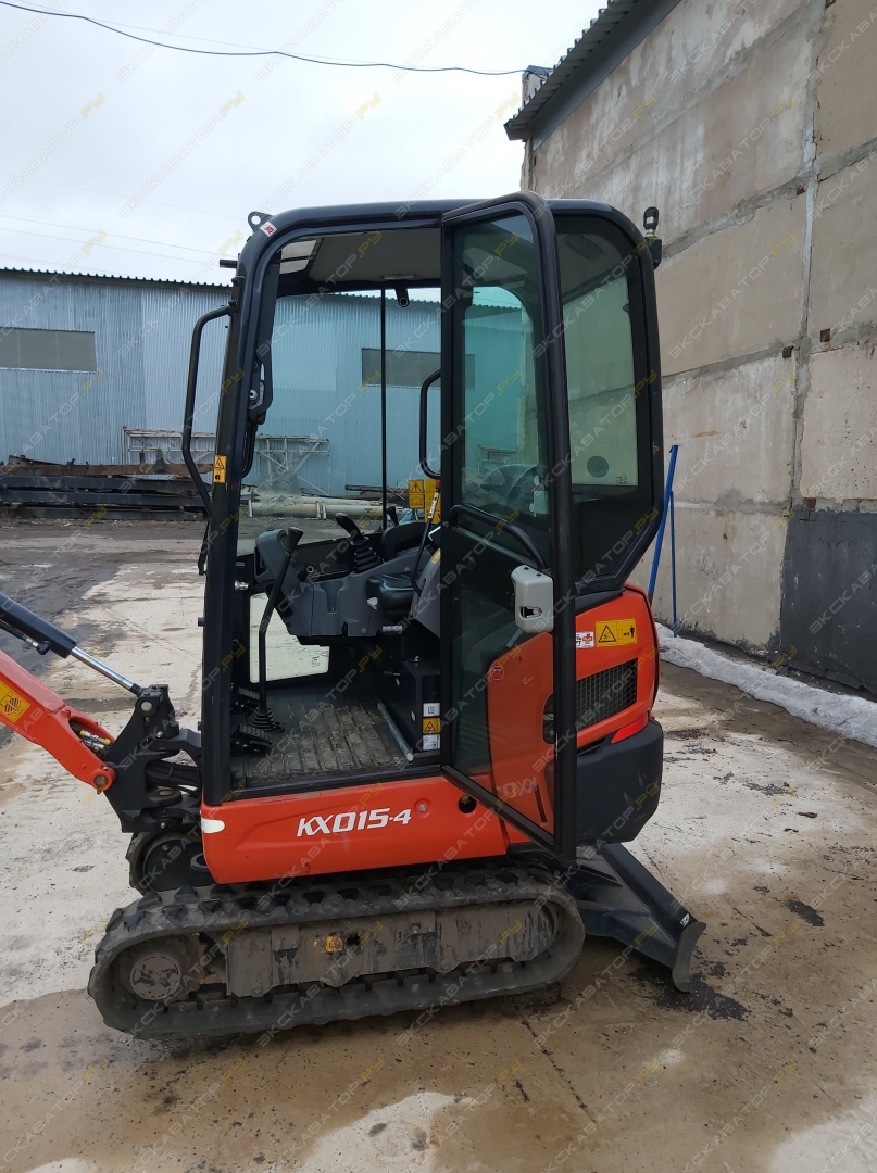 Doosan DX27Z [15]