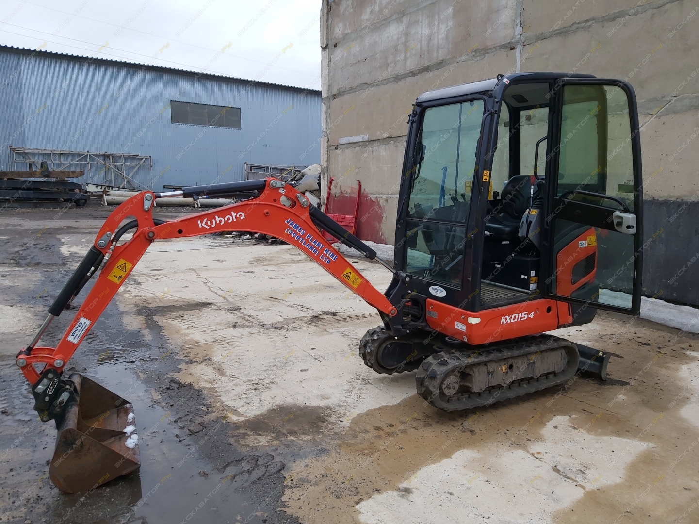 Doosan DX27Z [14]
