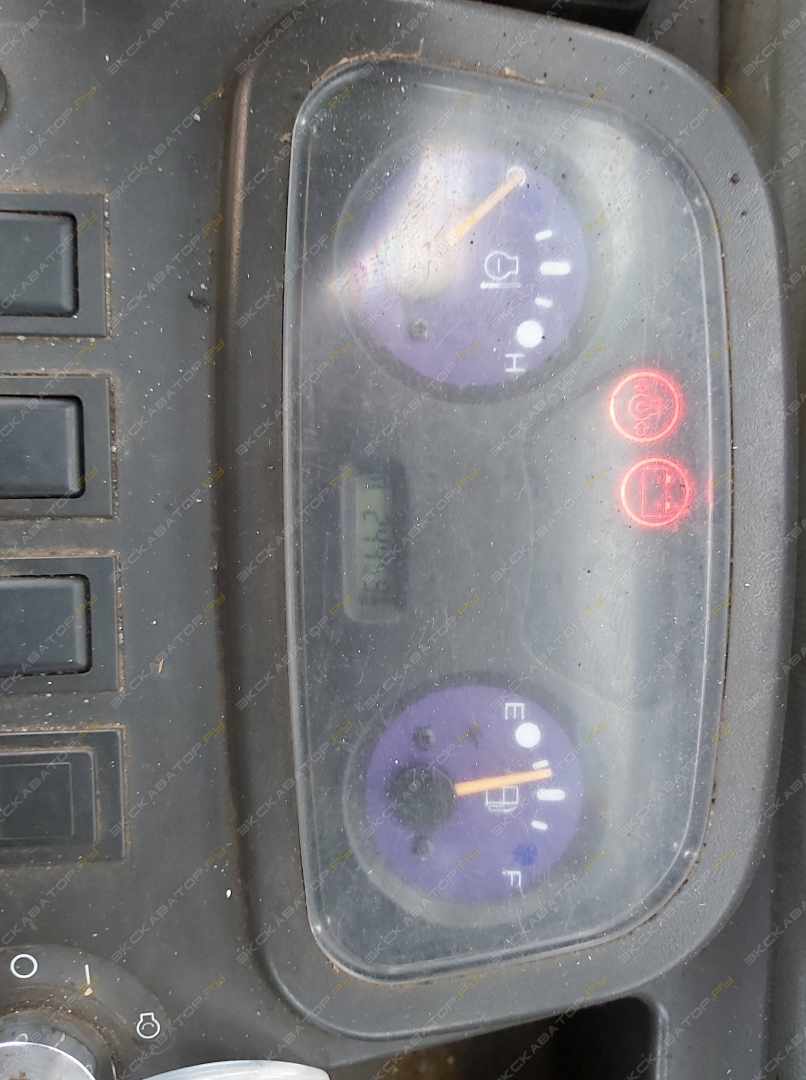 Doosan DX27Z [11]