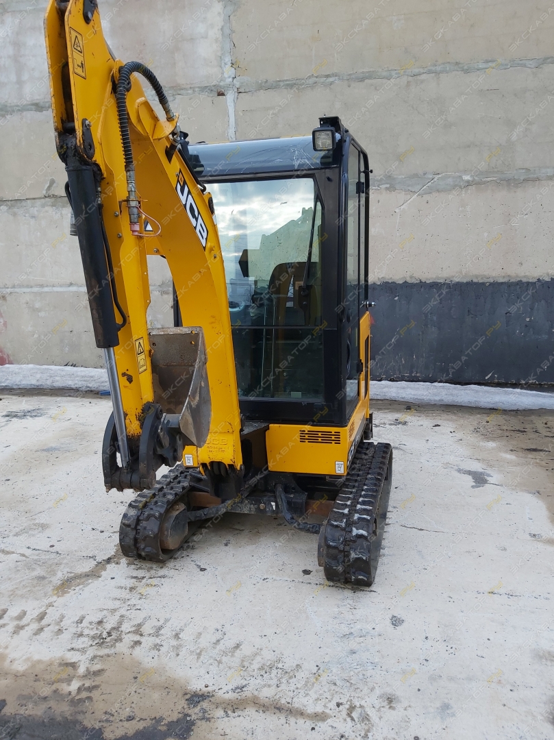 Doosan DX27Z [12]
