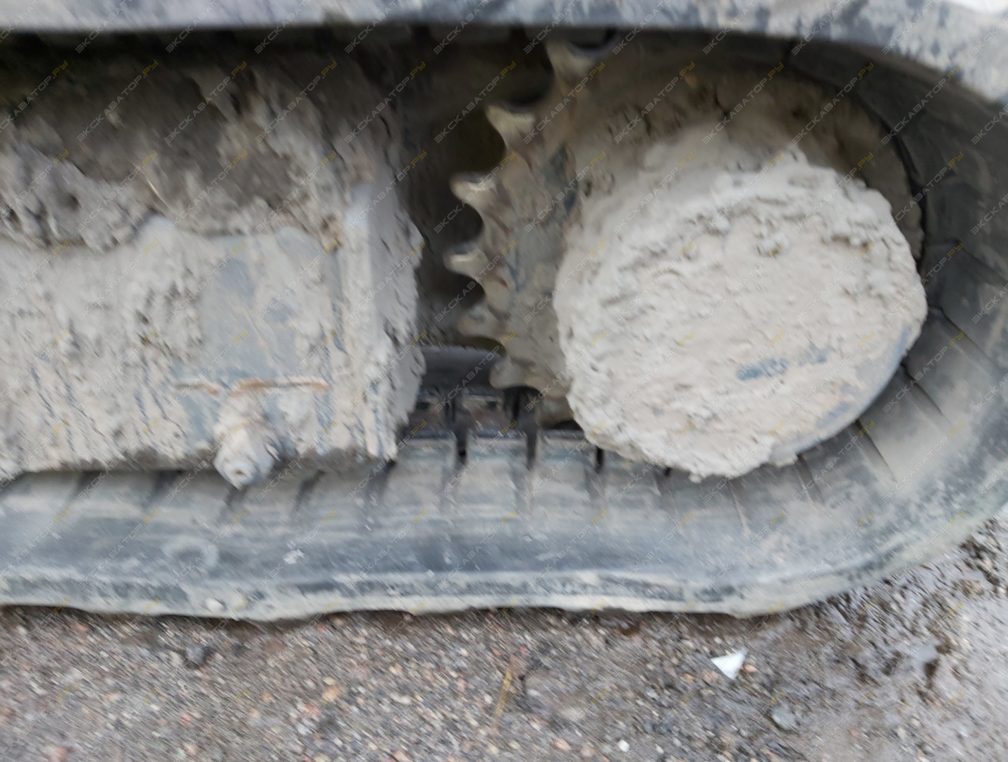 Doosan DX27Z [9]