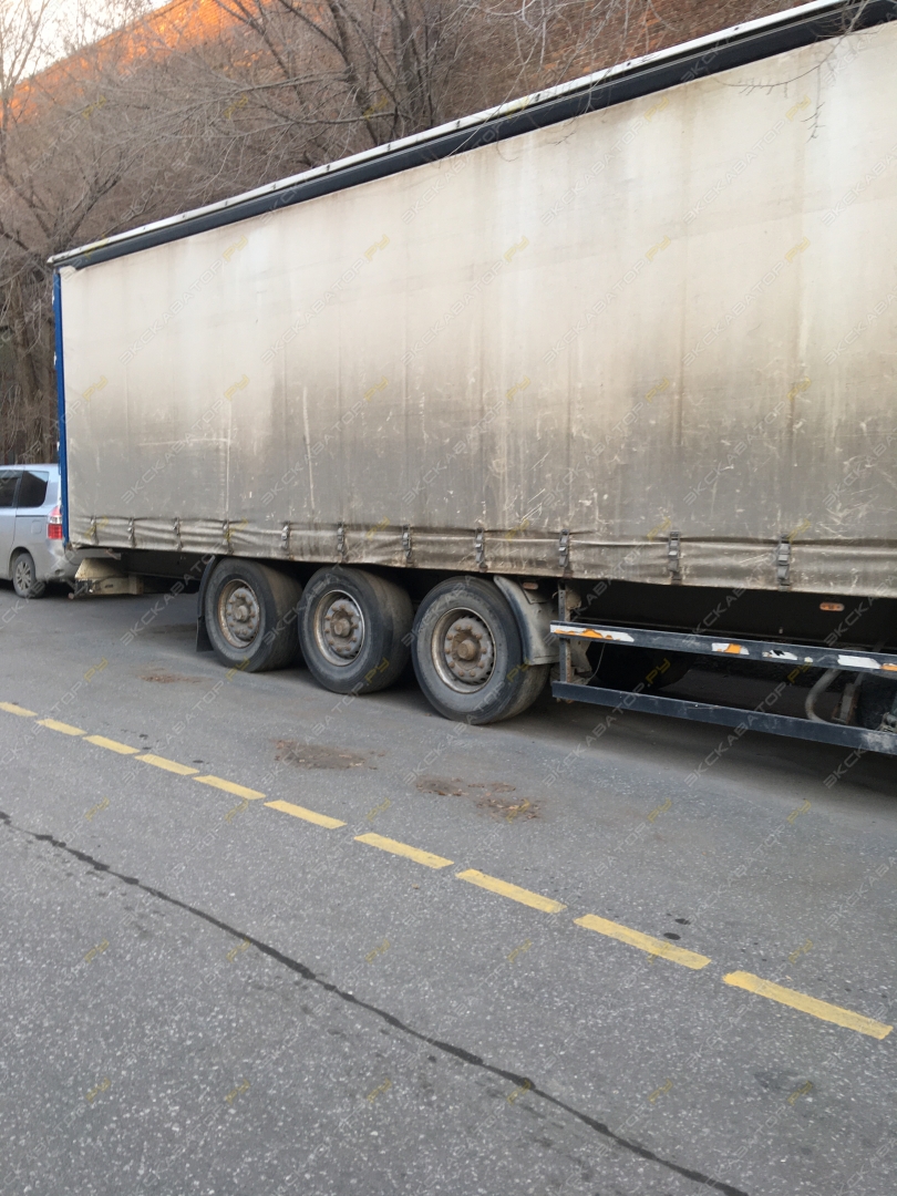 Kogel Cargo SNCО 24 P 90-1.110 [2]