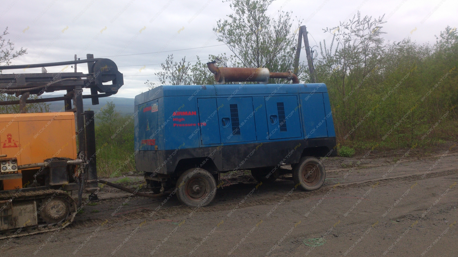KW-20 [2]