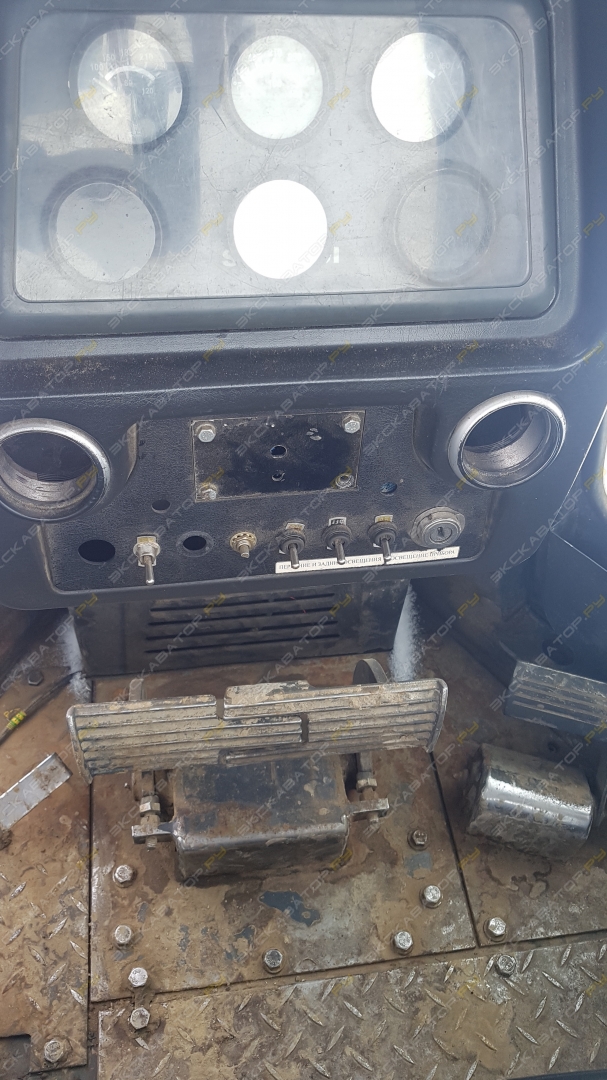 Shantui SD16E [4]