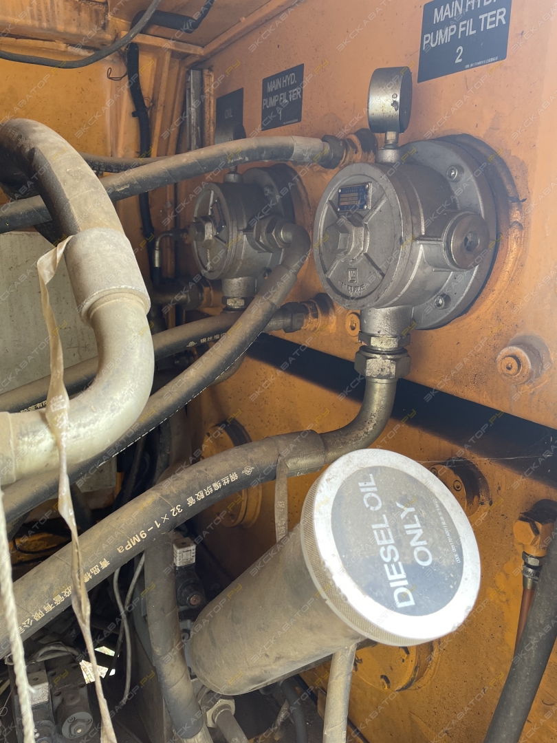 Zoomlion HBT60.13.112RS [1]