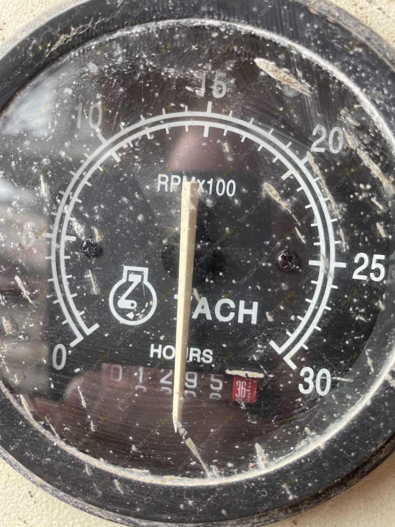 Zoomlion HBT60.13.112RS [5]