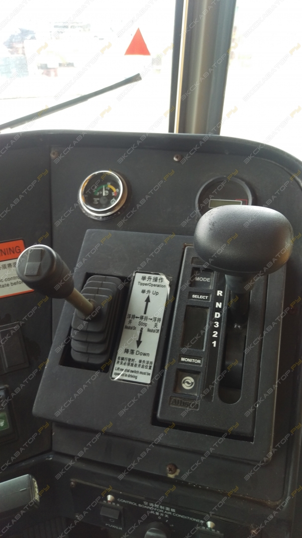 PRD400Z [13]