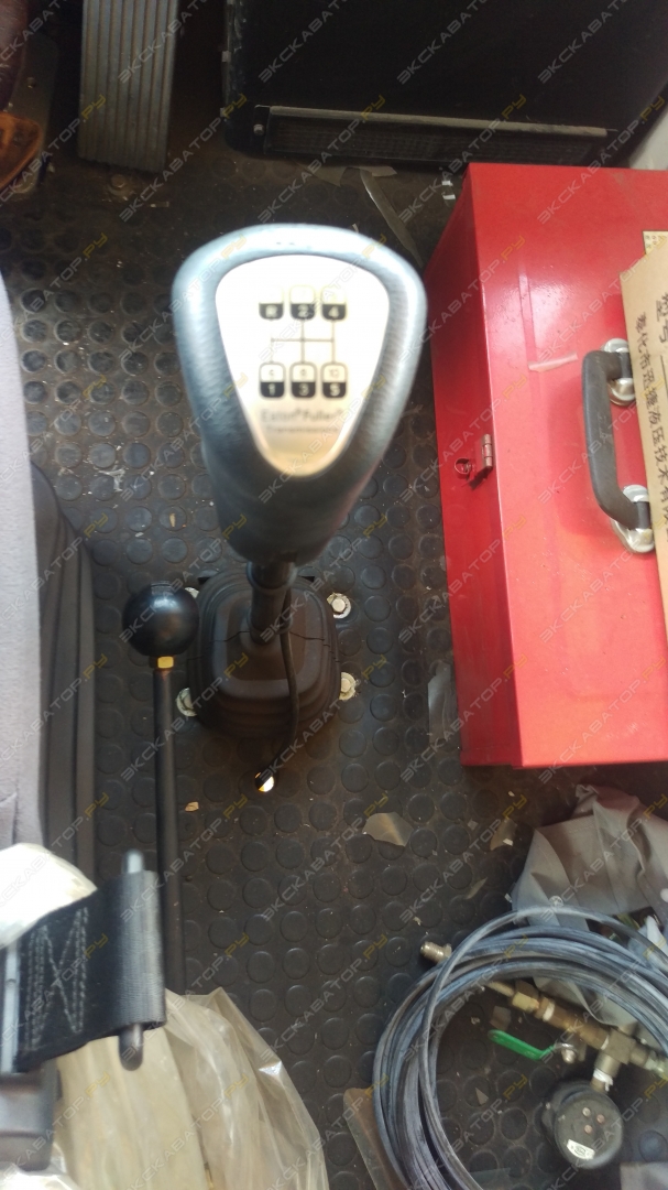 PRD400Z [9]