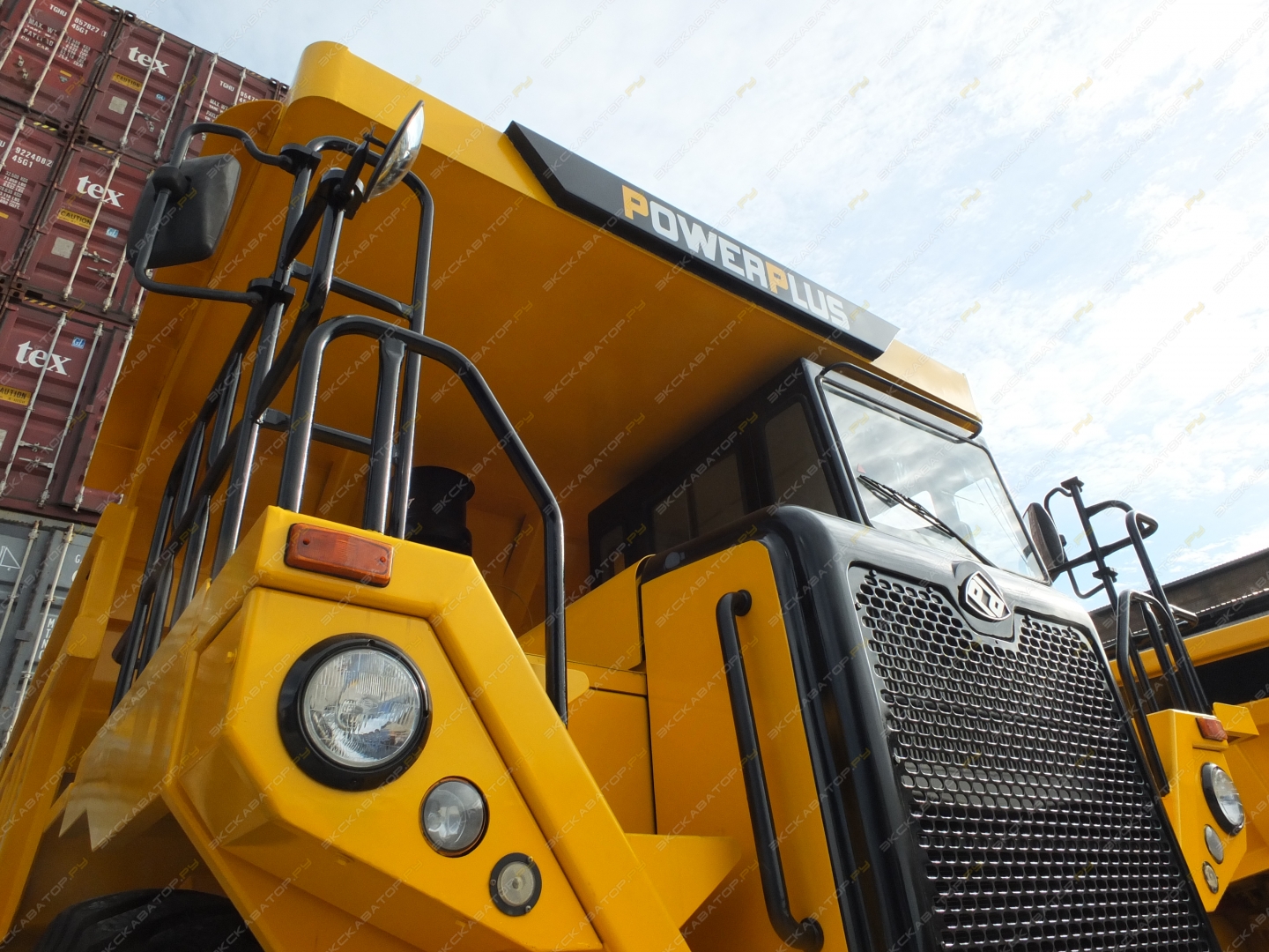 PRD400Z [1]