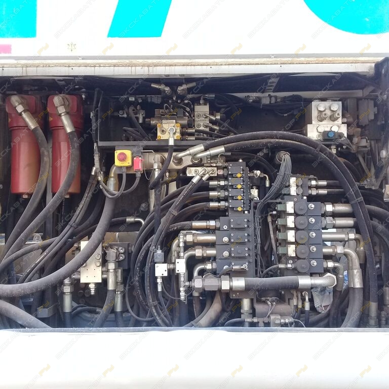 Casagrande B175 XP [0]