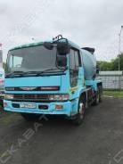 Hino FS1ELTM-QQR [0]