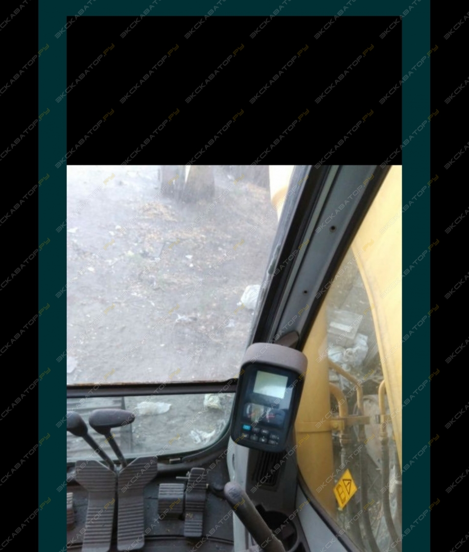 E265 [3]