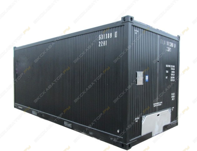 Feldbinder CONS 43.30 [2]