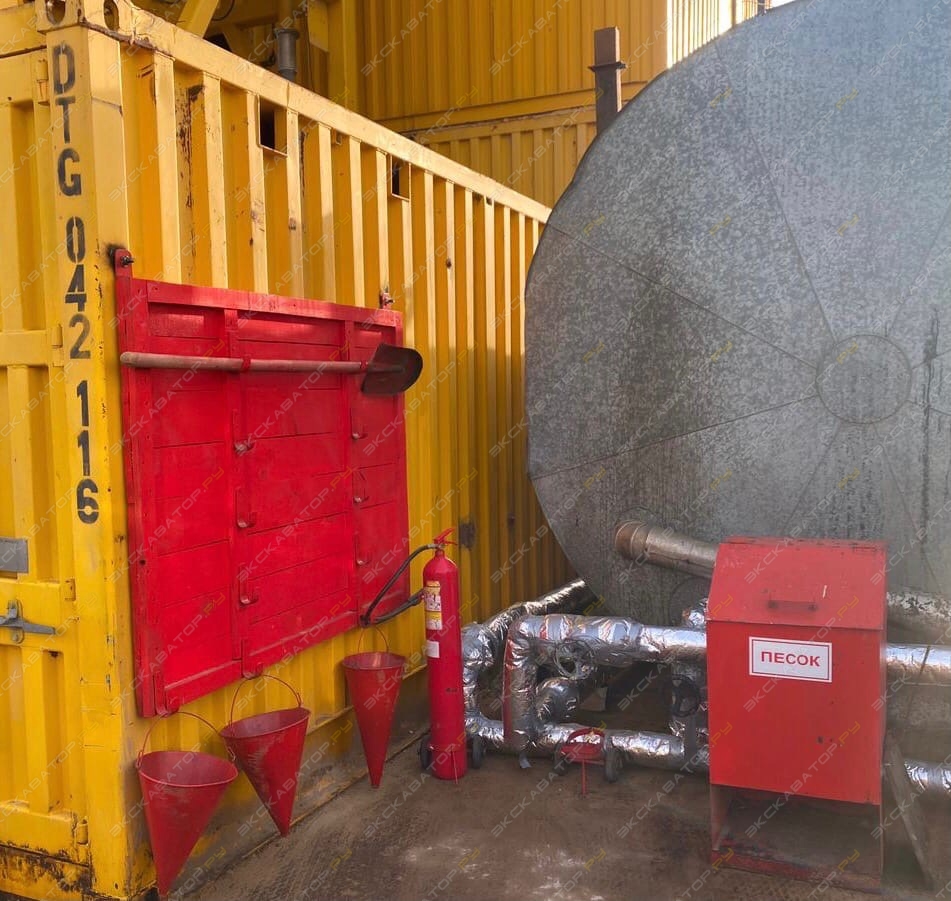 Lintec CSD3000-5 [1]