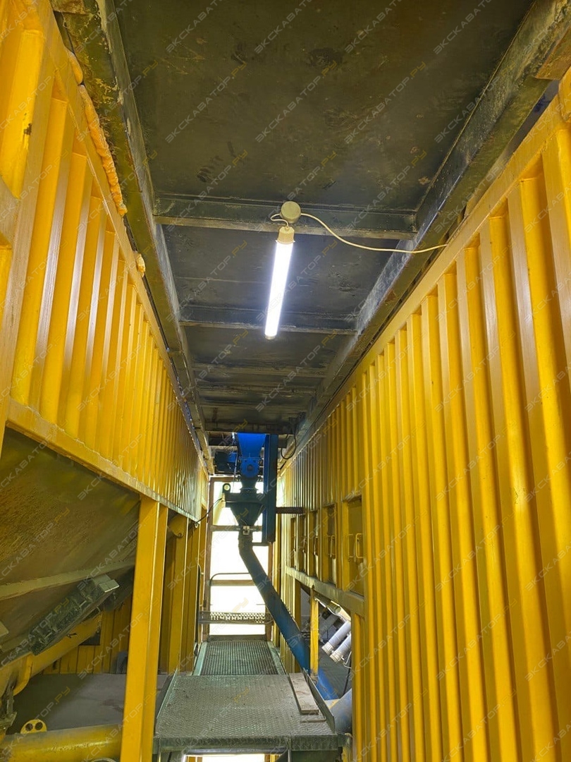 Lintec CSD3000-5 [8]