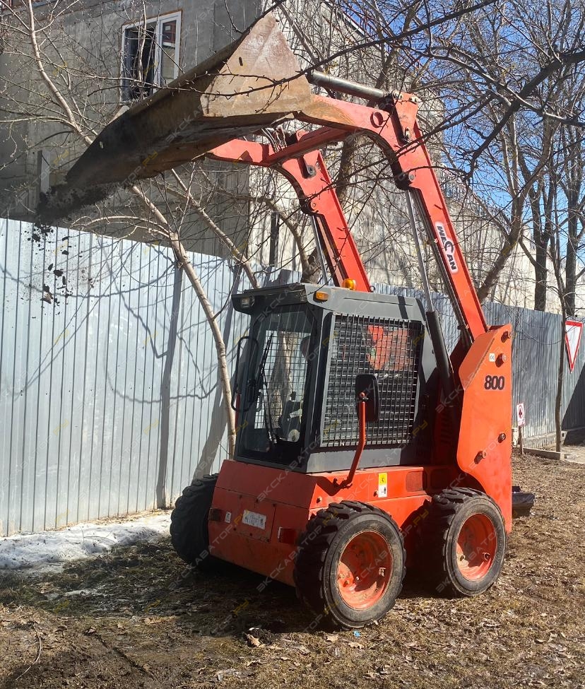 Wecan 800D [1]