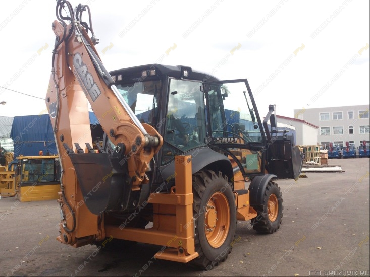 Case 580 T Series 4 [1]