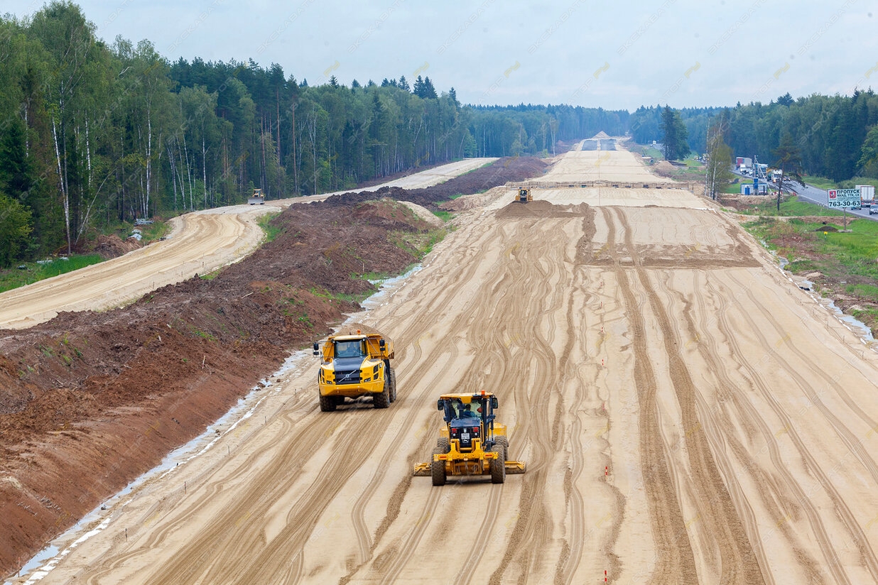 Caterpillar CS76 [16]