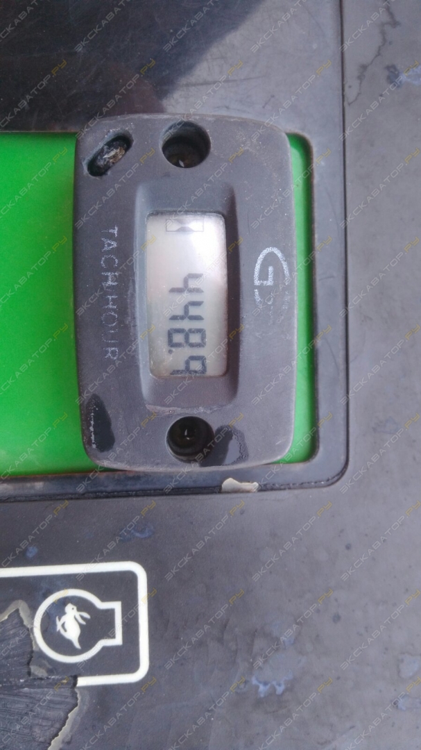 RTX 250 [0]