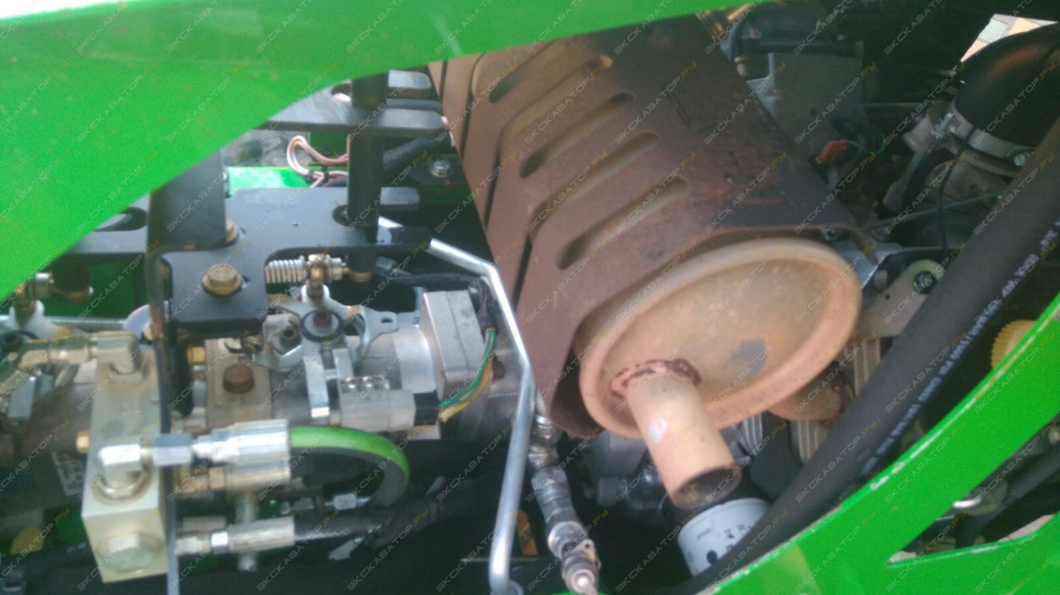 RTX 250 [2]