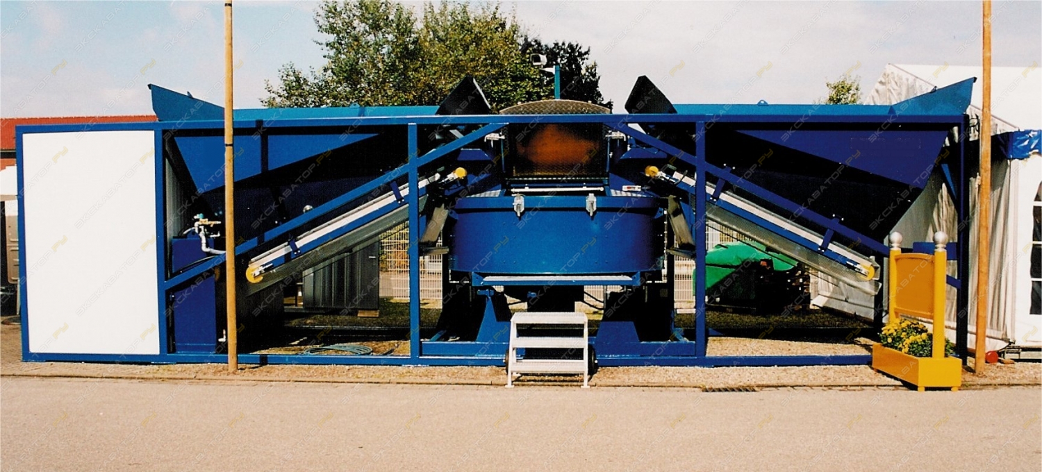Sumab K 60 [0]