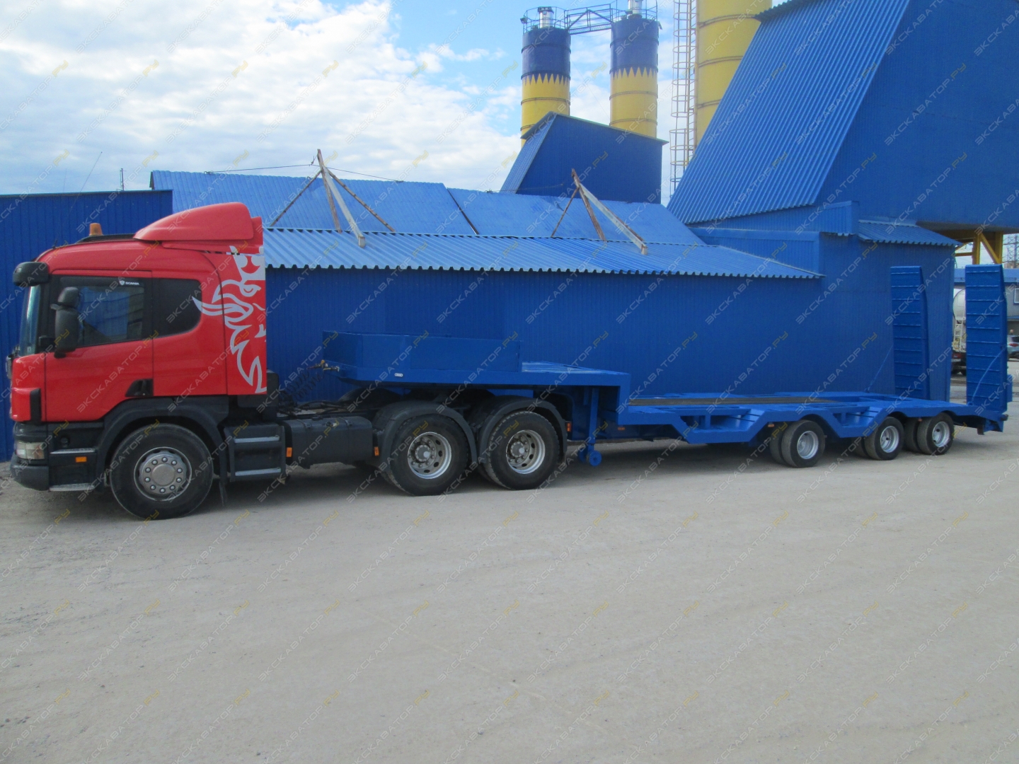 Pacton 3139S [5]