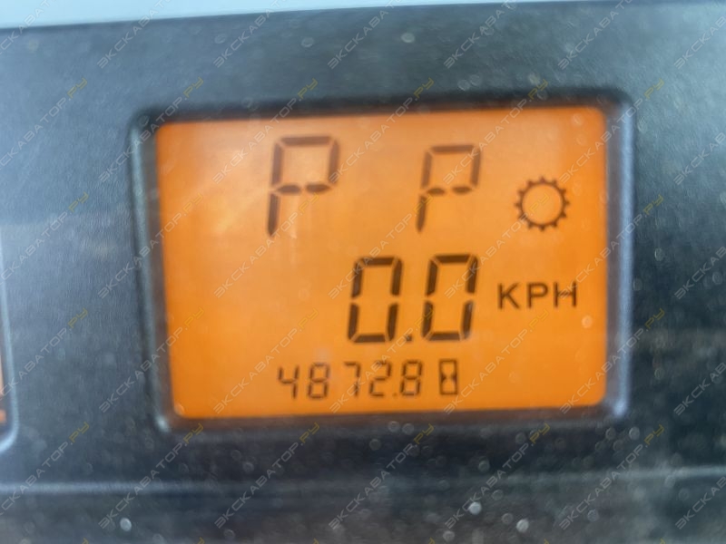 865C [4]