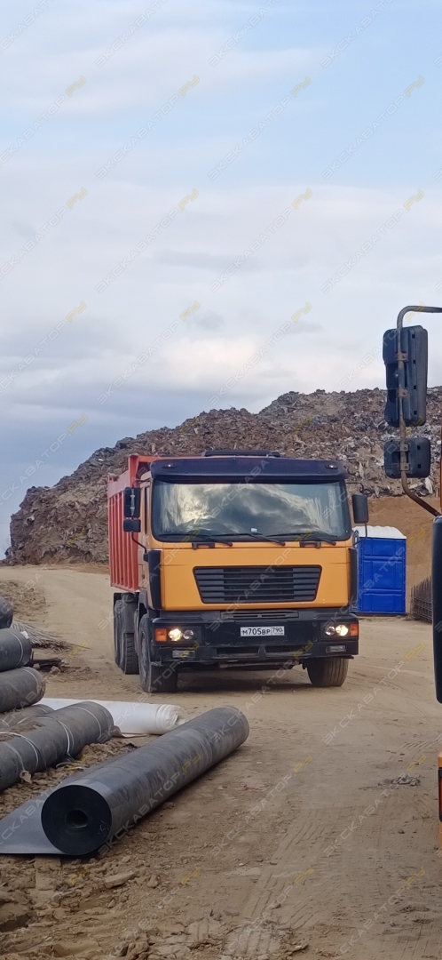 Shaanxi / Shacman SX3254JM384 [0]