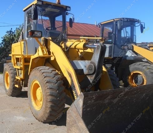 Junlian JL833 [0]