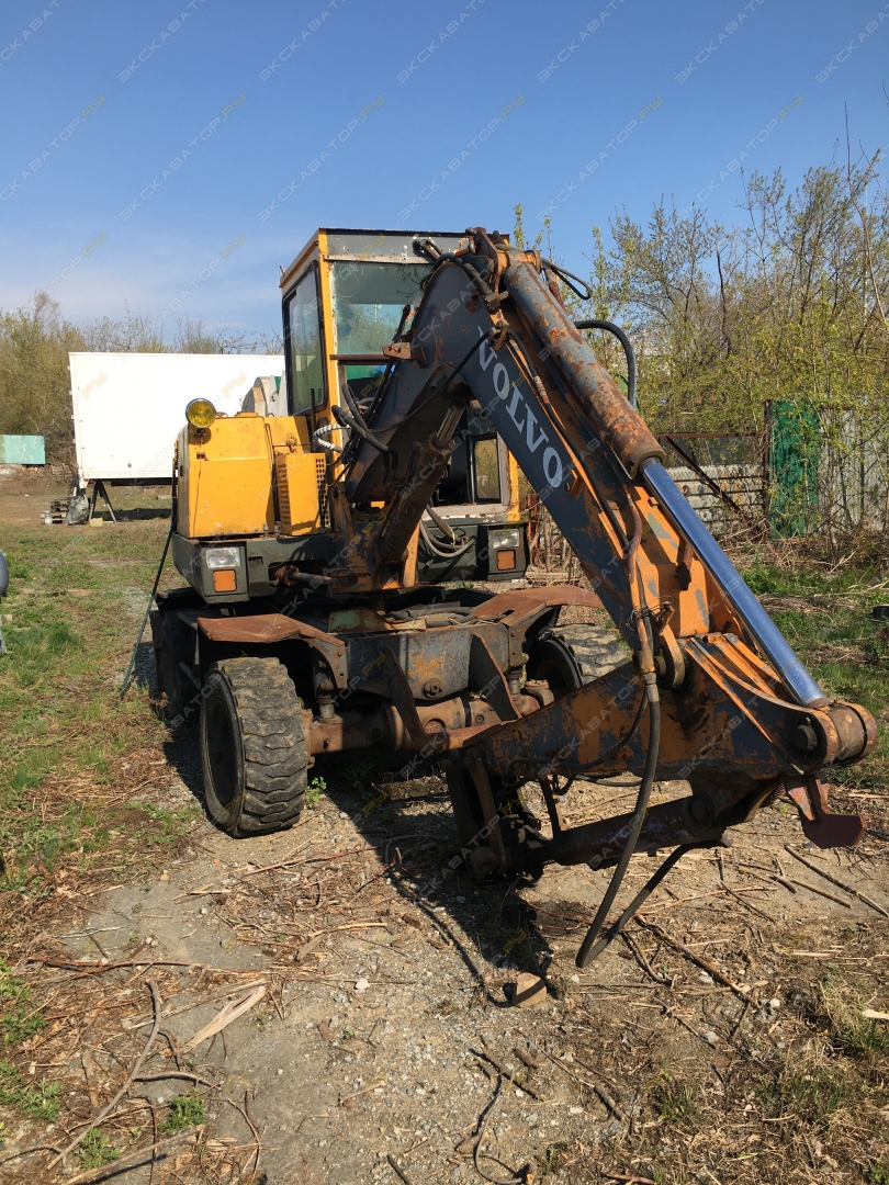 MX3W-2 [3]