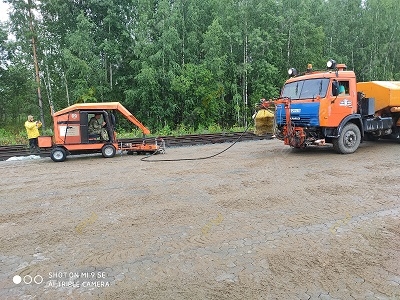 Probst VM 203 [7]