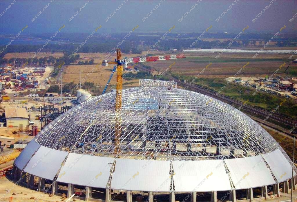 Rokra РК 180 [1]