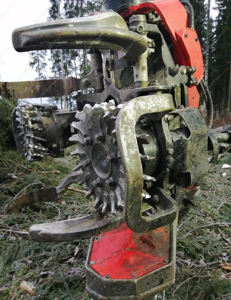 931 6WD [3]