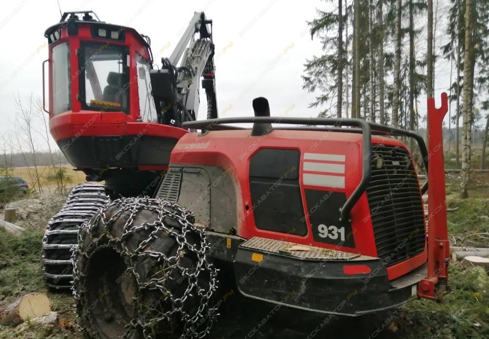 931 6WD [1]