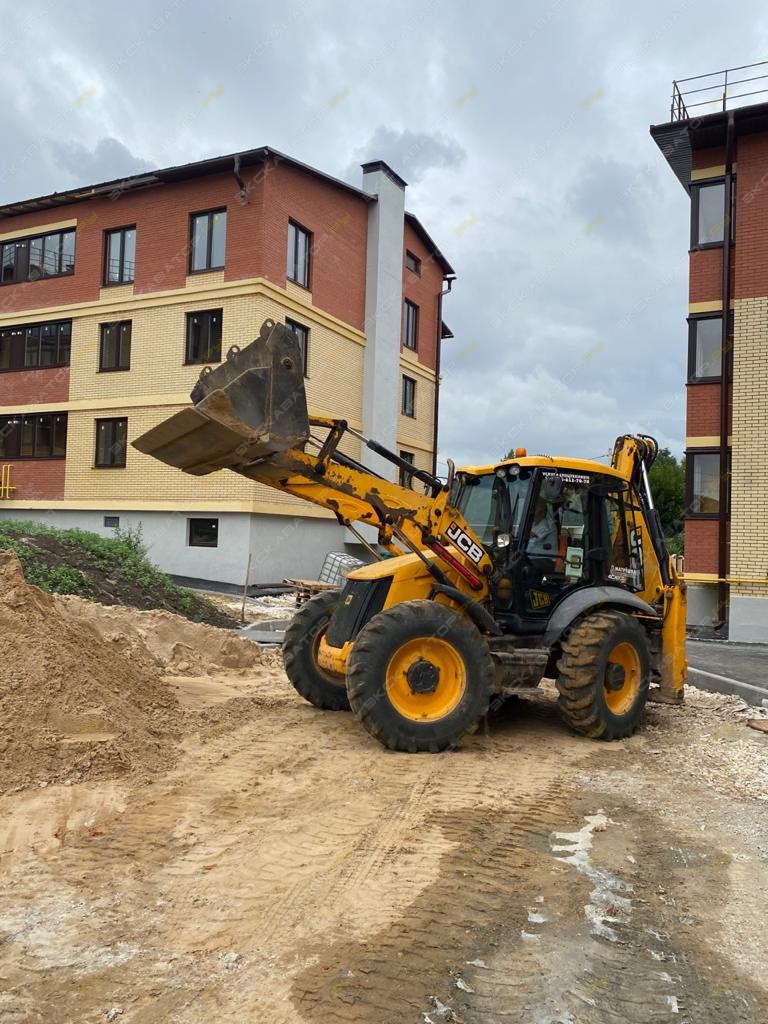 JCB 4CX [6]