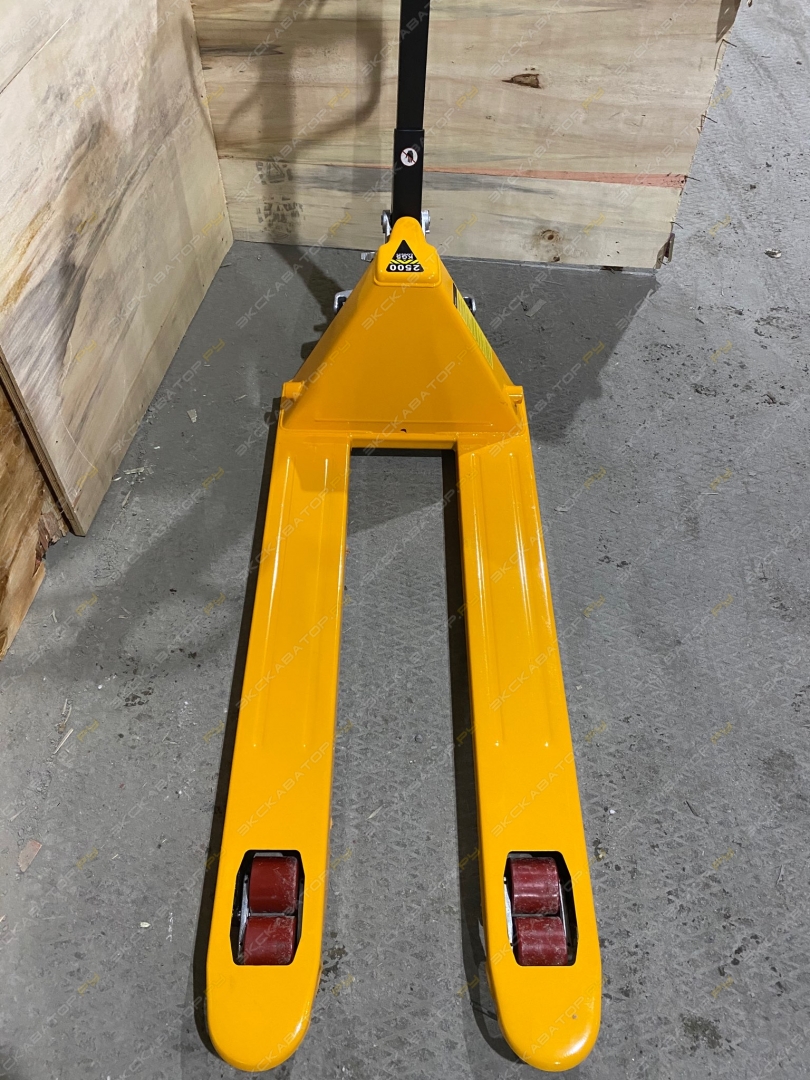 Noblelift DF20 [0]