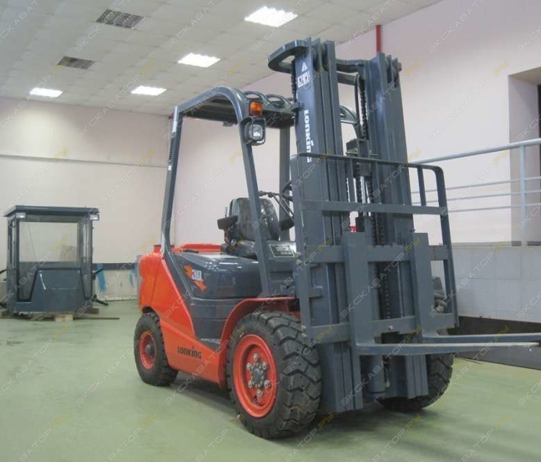 Lonking LG30DT [1]