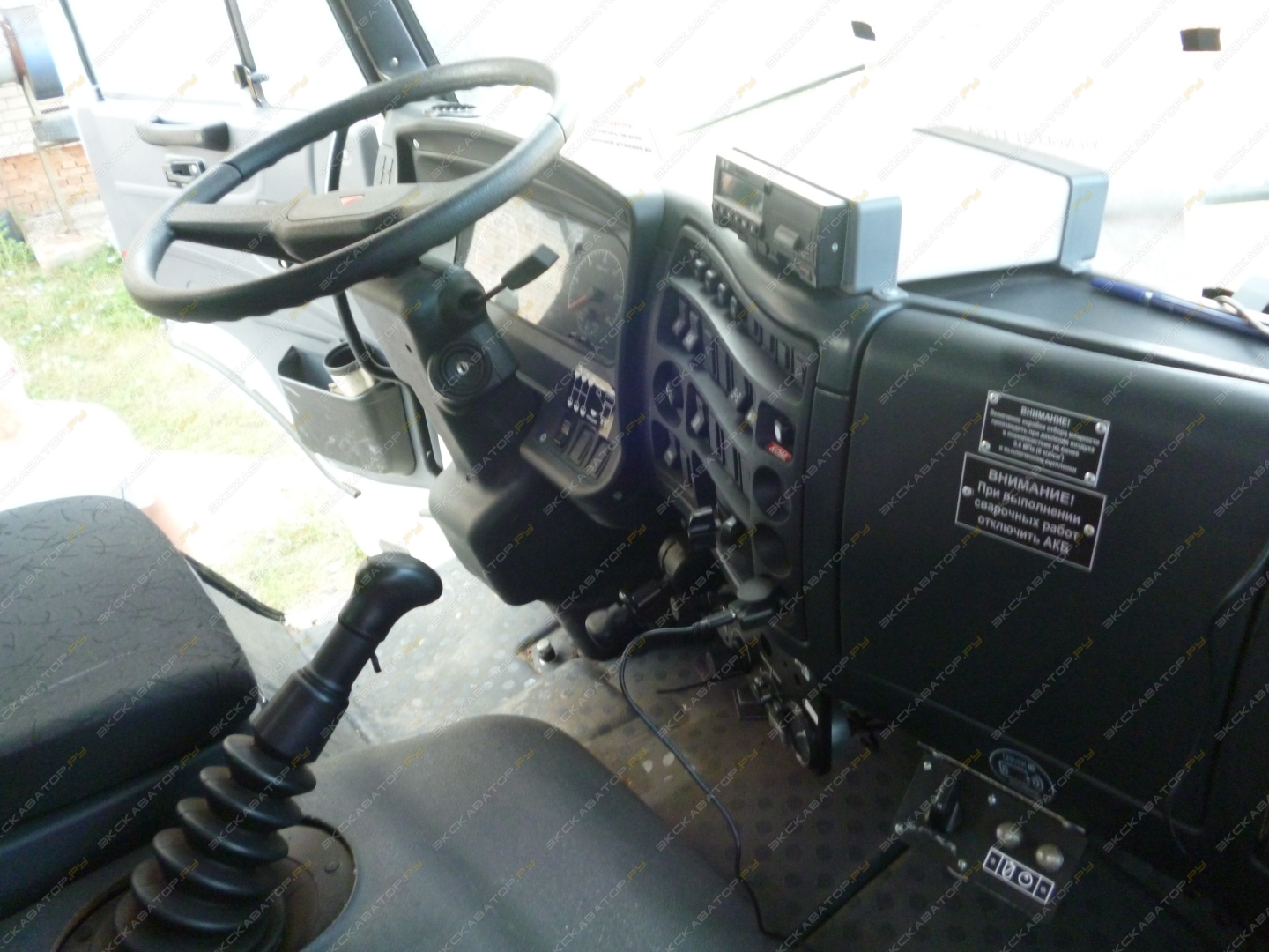 АГП-36-5К [4]